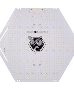 Die Drohne 240W LED